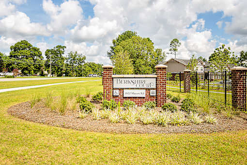 sign