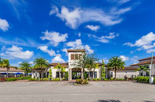 Exterior at Portofino Cove, Fort Myers, FL