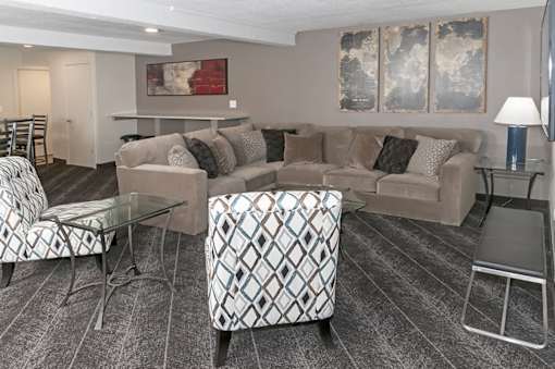 WoodhavenApartmentsMinneapolisMNEntertainGuests
