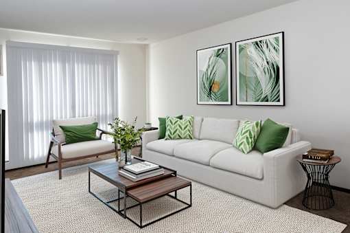 WoodhavenApartmentsMinneapolisMNSpaciousLivingRoomFloorplans