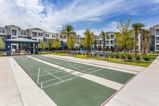 Valencia Grove II