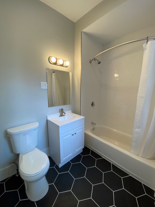 121 Main #3