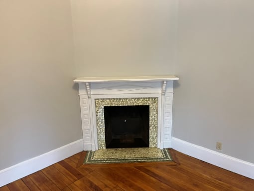 54 Salem #1