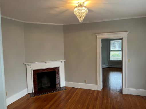 54 Salem #1