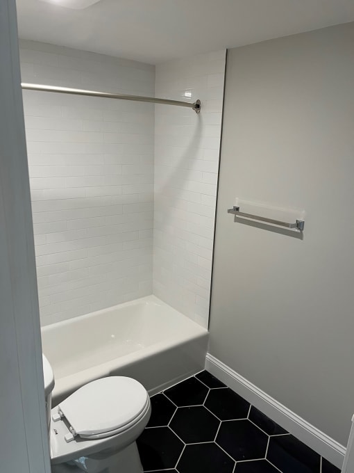 119 Main Unit 3