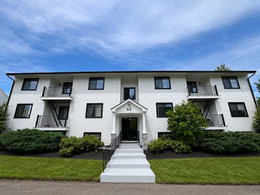 Building 42