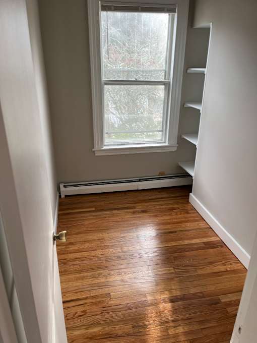 119 Main Str #4
