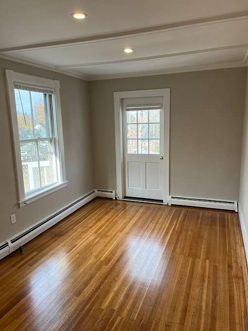 119 Main Str #4