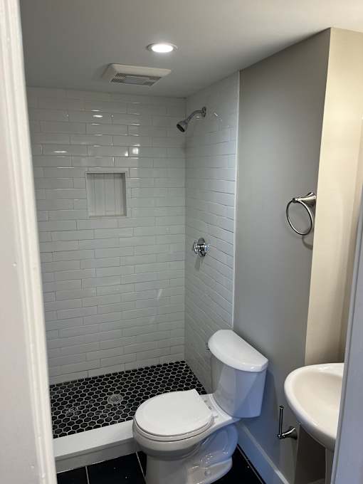 119 Main Str #4
