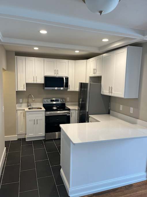 119 Main Str #4