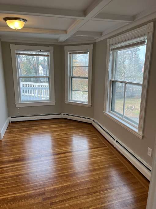 119 Main Str #4