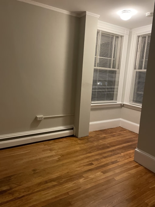 47 Elm #3