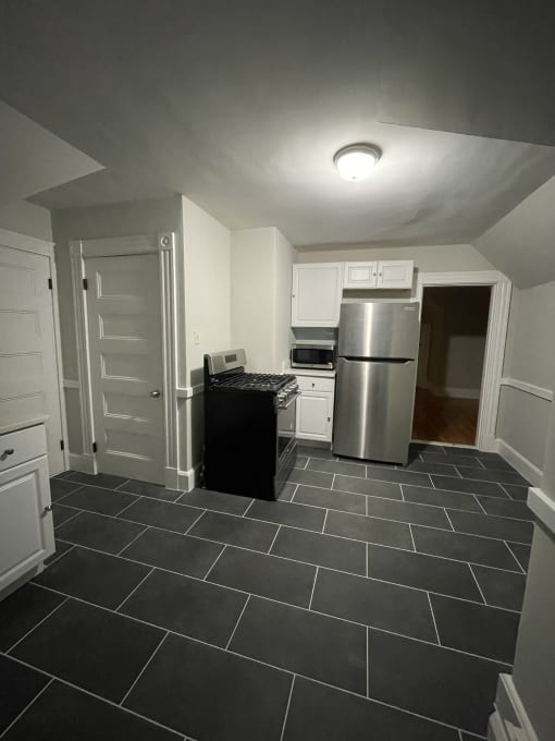47 Elm #3