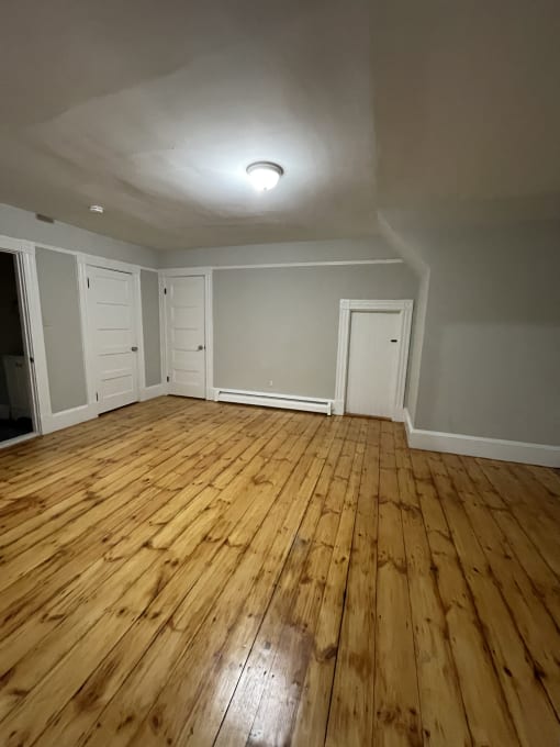 47 Elm #3