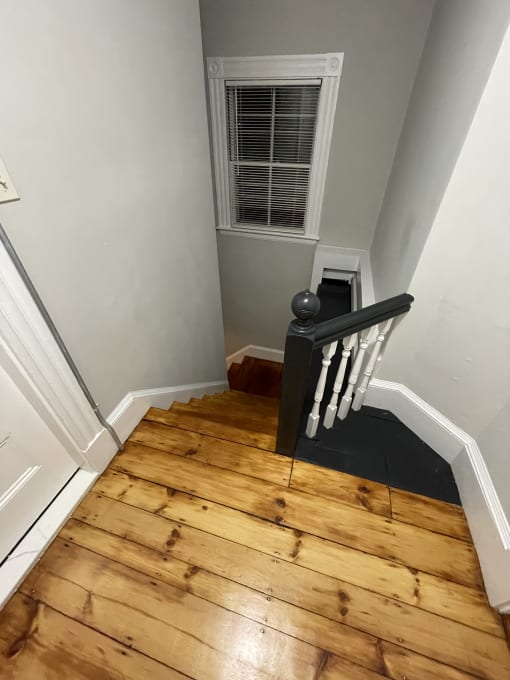 47 Elm #3