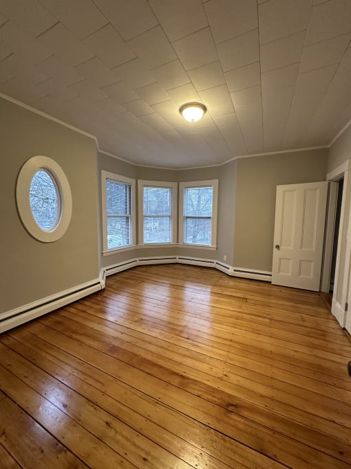 54 Salem Unit 3