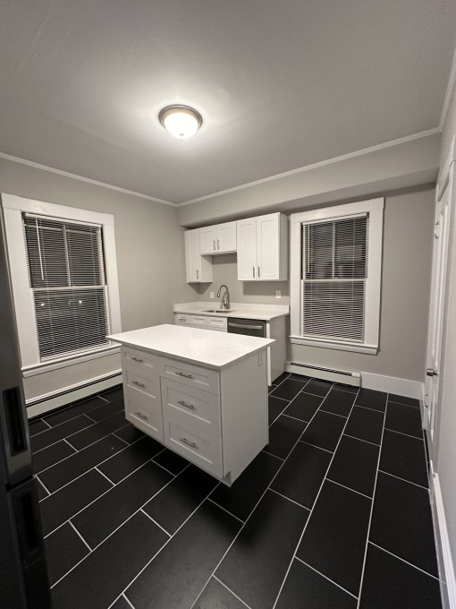 54 Salem Unit 3