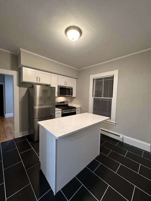 54 Salem Unit 3