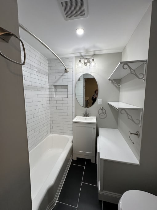 54 Salem Unit 3