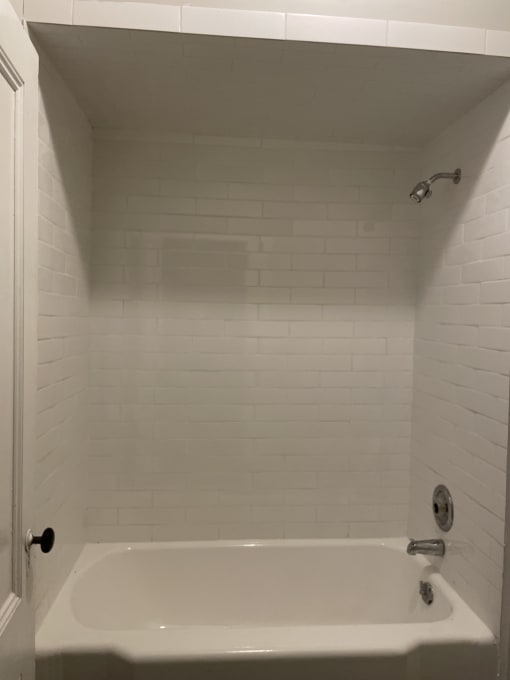 115 Main