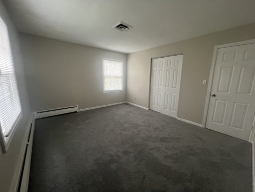 Woodruff Unit 10