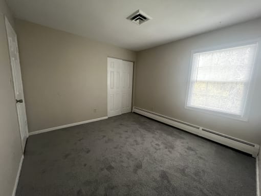 Woodruff Unit 10