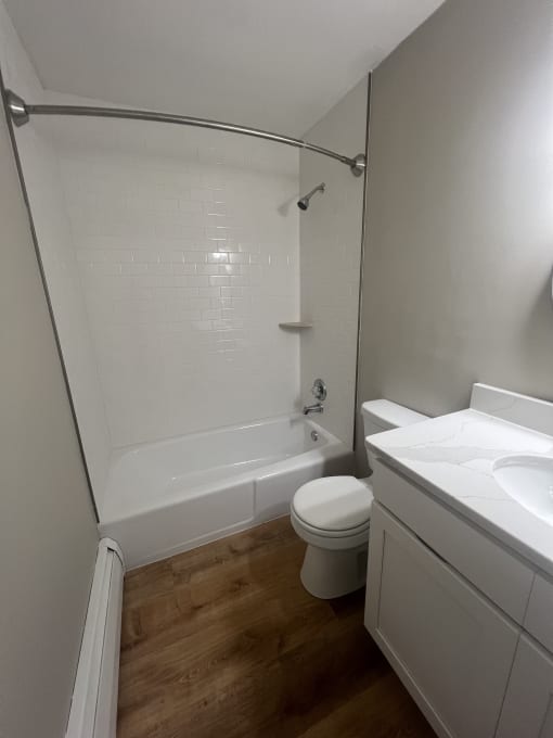 Woodruff Unit 10
