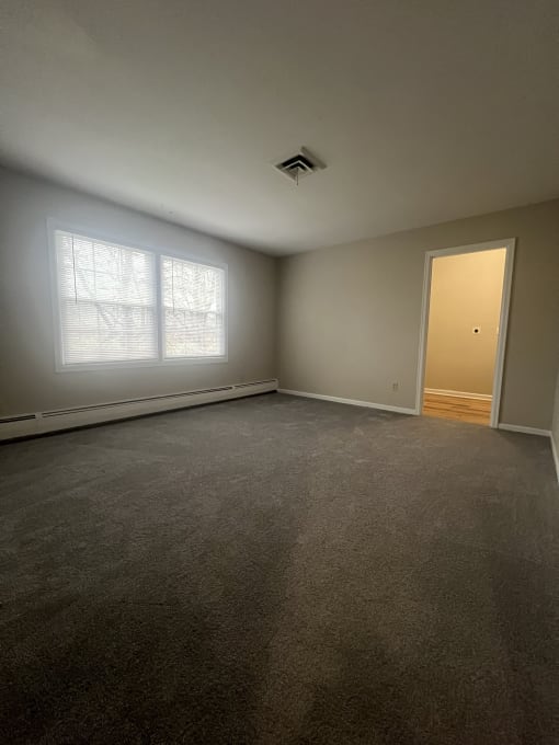 Woodruff Unit 10