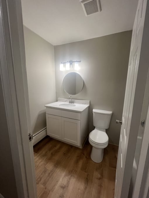 Woodruff Unit 10