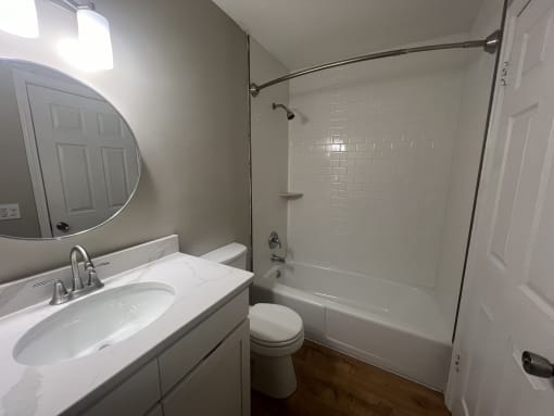Woodruff Unit 10