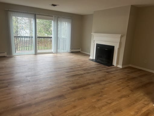 Woodruff Unit 10