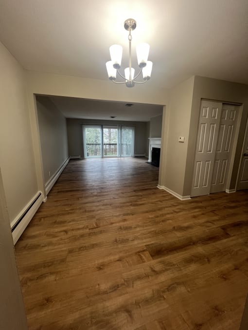 Woodruff Unit 10