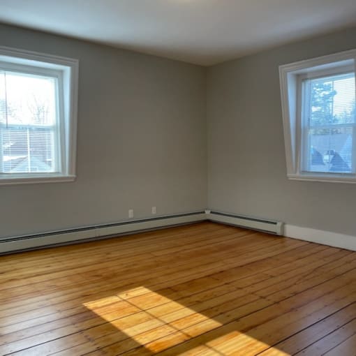 128 Main Unit 6