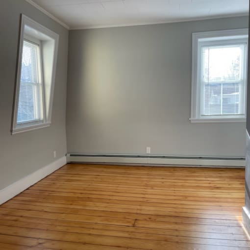 128 Main Unit 6
