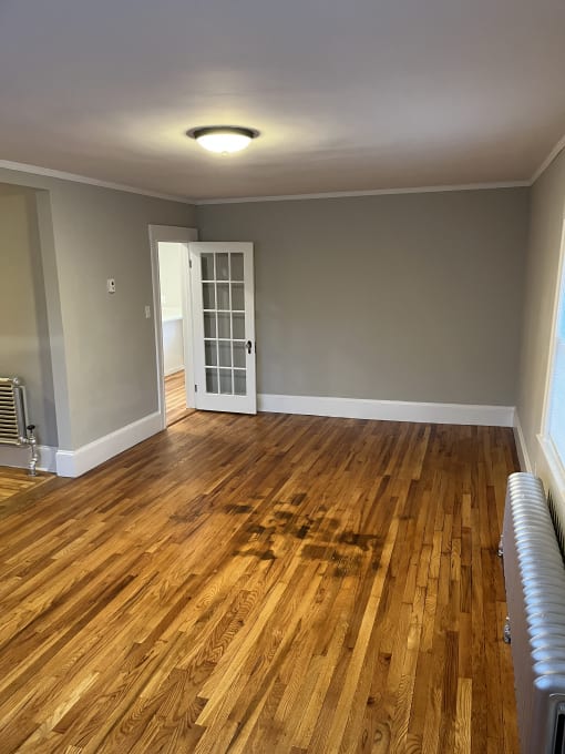 37A Maple Carriage House Units 1&2