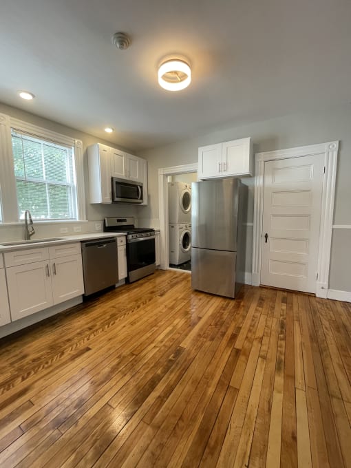 Elm Street Kitchen