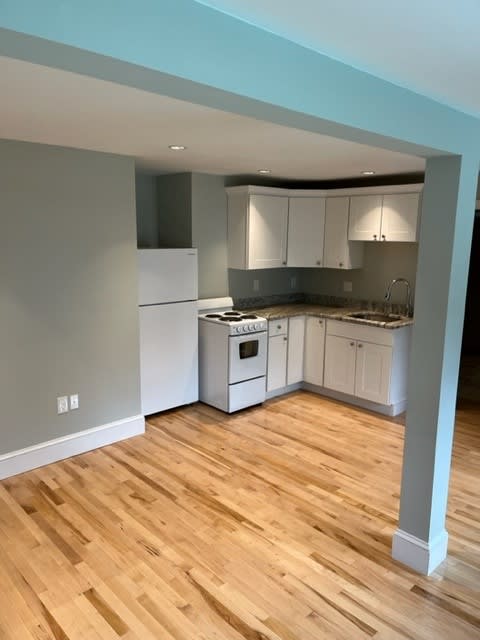 132 Main