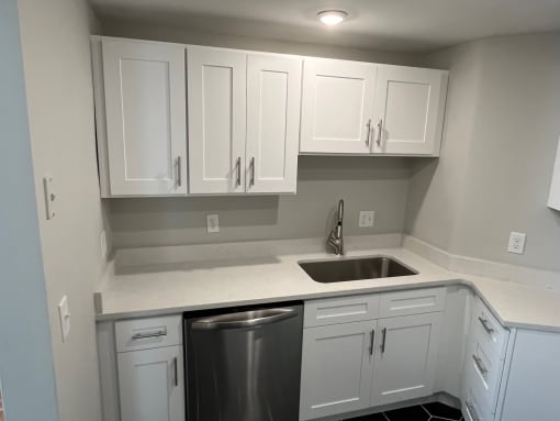 119 Main Unit 3