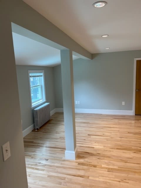132 Main