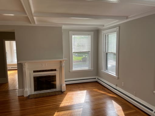 119 Main Unit 3