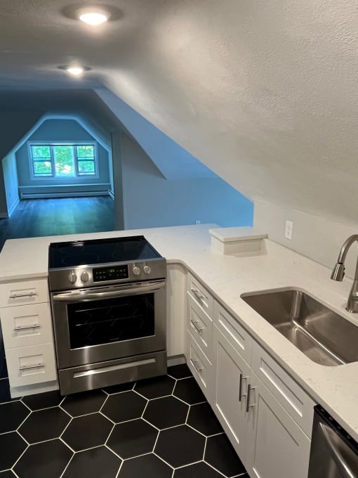 119 Main Street Unit 5