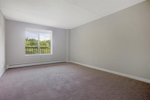 Taymil Andover Place Bedroom