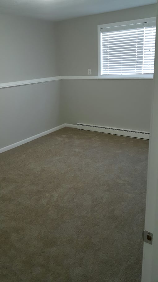 Taymil Waterman Square Apartment Homes Bedroom