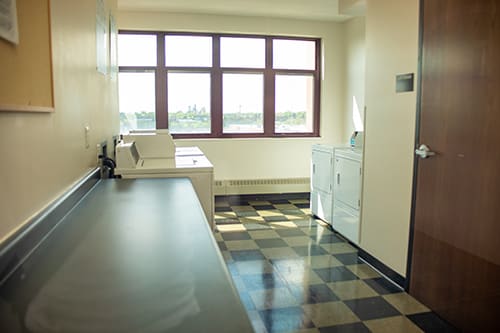Laundry Room 2