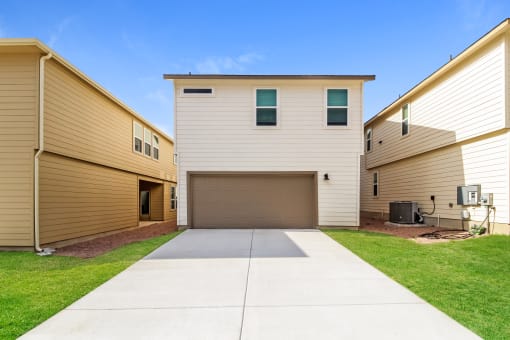 create memories that last a lifetime in your new home