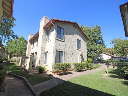 Property View(5)