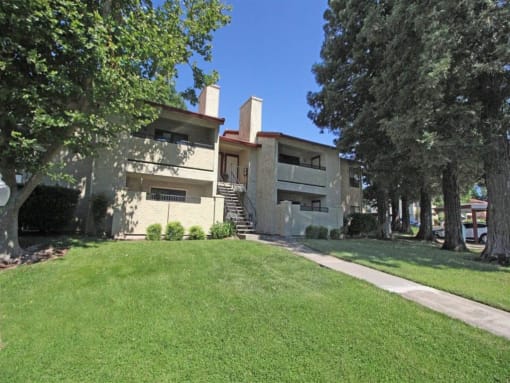 Property View(4)