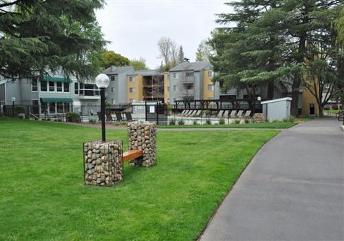 Property View (11)