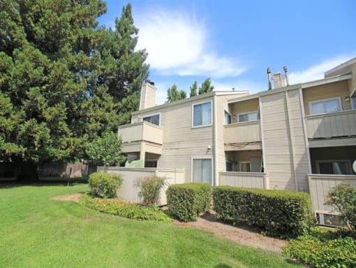 Property View(4)