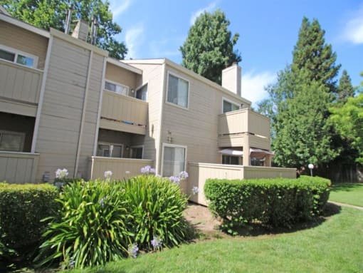 Property View(3)